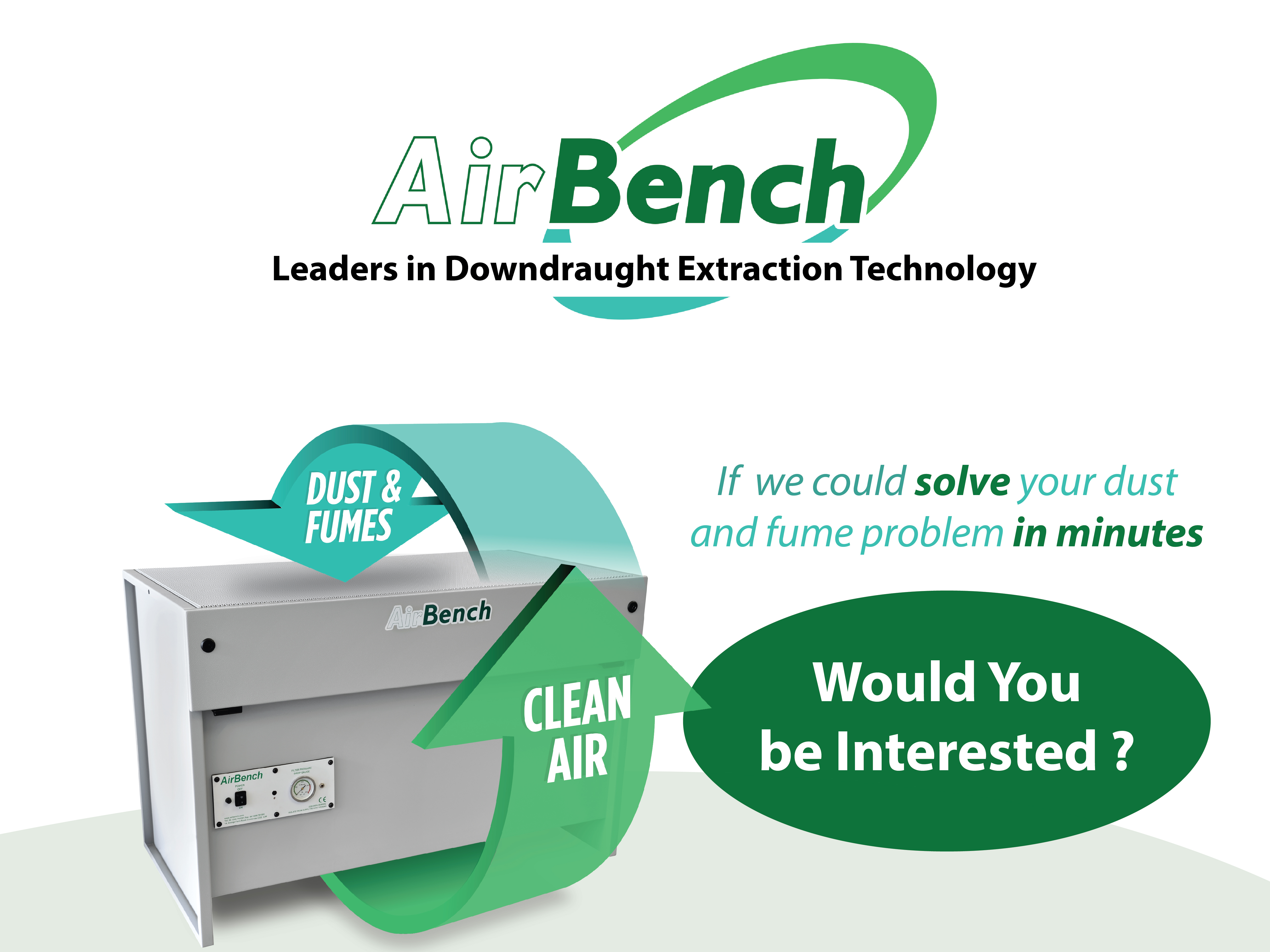 Flyer Design by lucas 17 for this project | Design #22684638