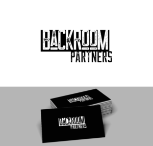 Logo Design by trufya for this project | Design: #22720792