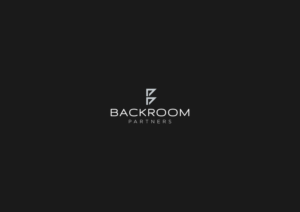 Logo Design by Matt Bradshaw for this project | Design #22708943