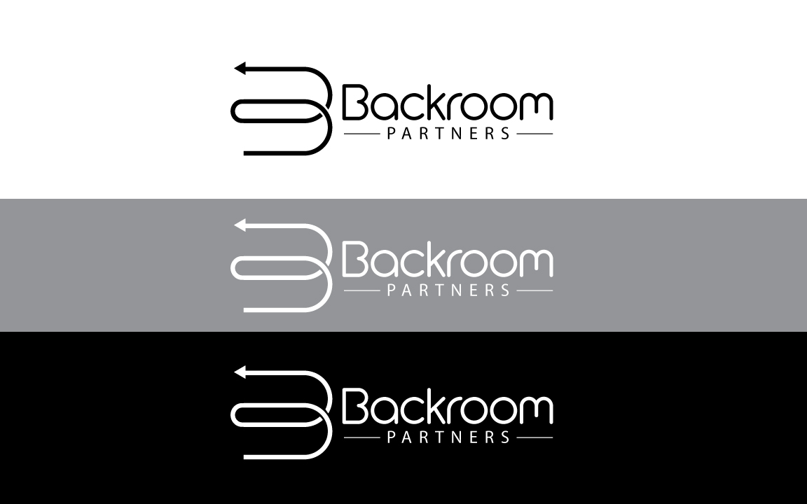 Logo Design by GODDREAMCREATION for this project | Design #22696330