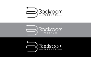 Logo Design by GODDREAMCREATION for this project | Design: #22696330