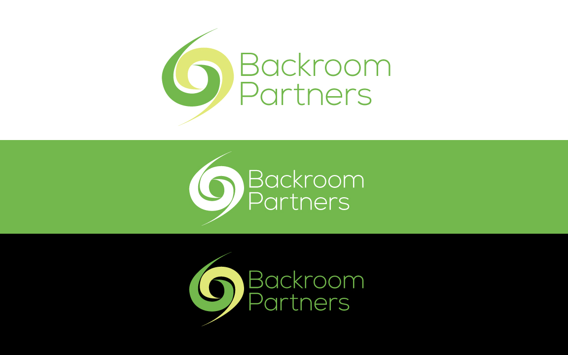 Logo Design by GODDREAMCREATION for this project | Design #22696331