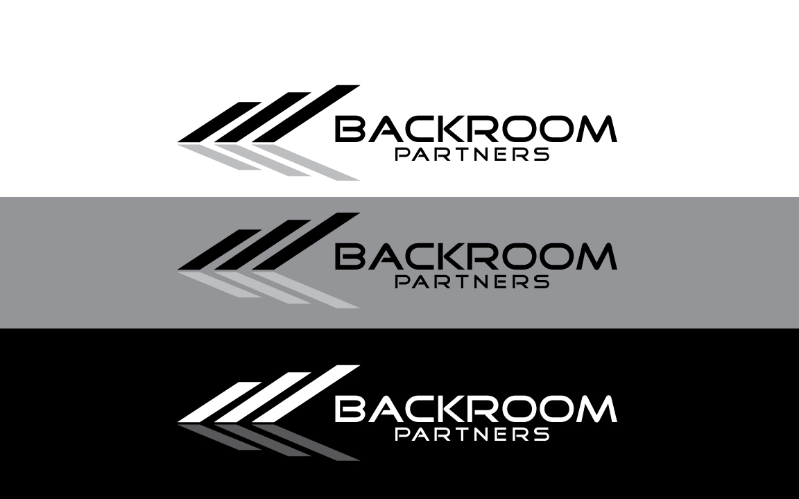 Logo Design by GODDREAMCREATION for this project | Design #22696332