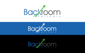 Logo Design by GODDREAMCREATION for this project | Design: #22696333