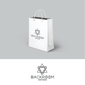 Logo Design by Maxo-Biz for this project | Design: #22682737