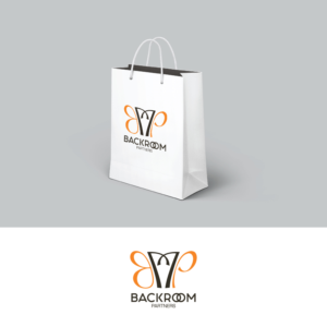 Logo Design by Maxo-Biz for this project | Design: #22682738