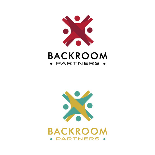 Logo Design by Syed Ajmal Karim for this project | Design #22723198