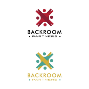 Logo Design by Syed Ajmal Karim for this project | Design: #22723198