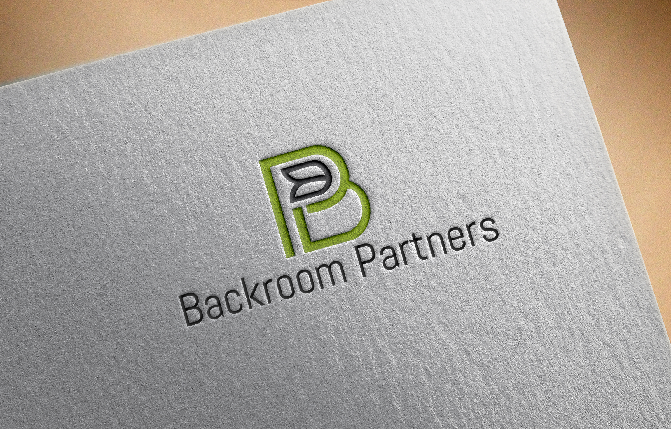 Logo Design by 90degree for this project | Design #22718044