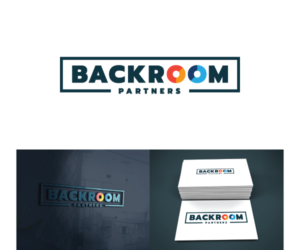 Logo Design by kimcam for this project | Design: #22723889