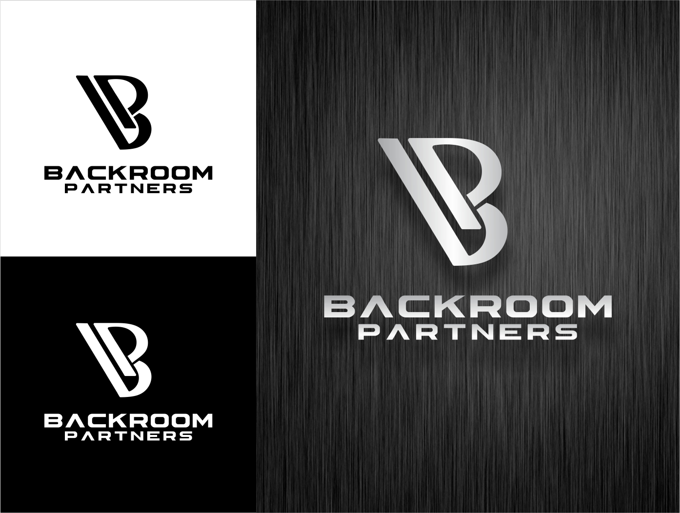 Logo Design by eiffel tesla for this project | Design #22719910