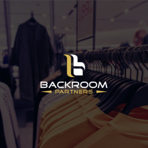 Logo Design by Mongsh