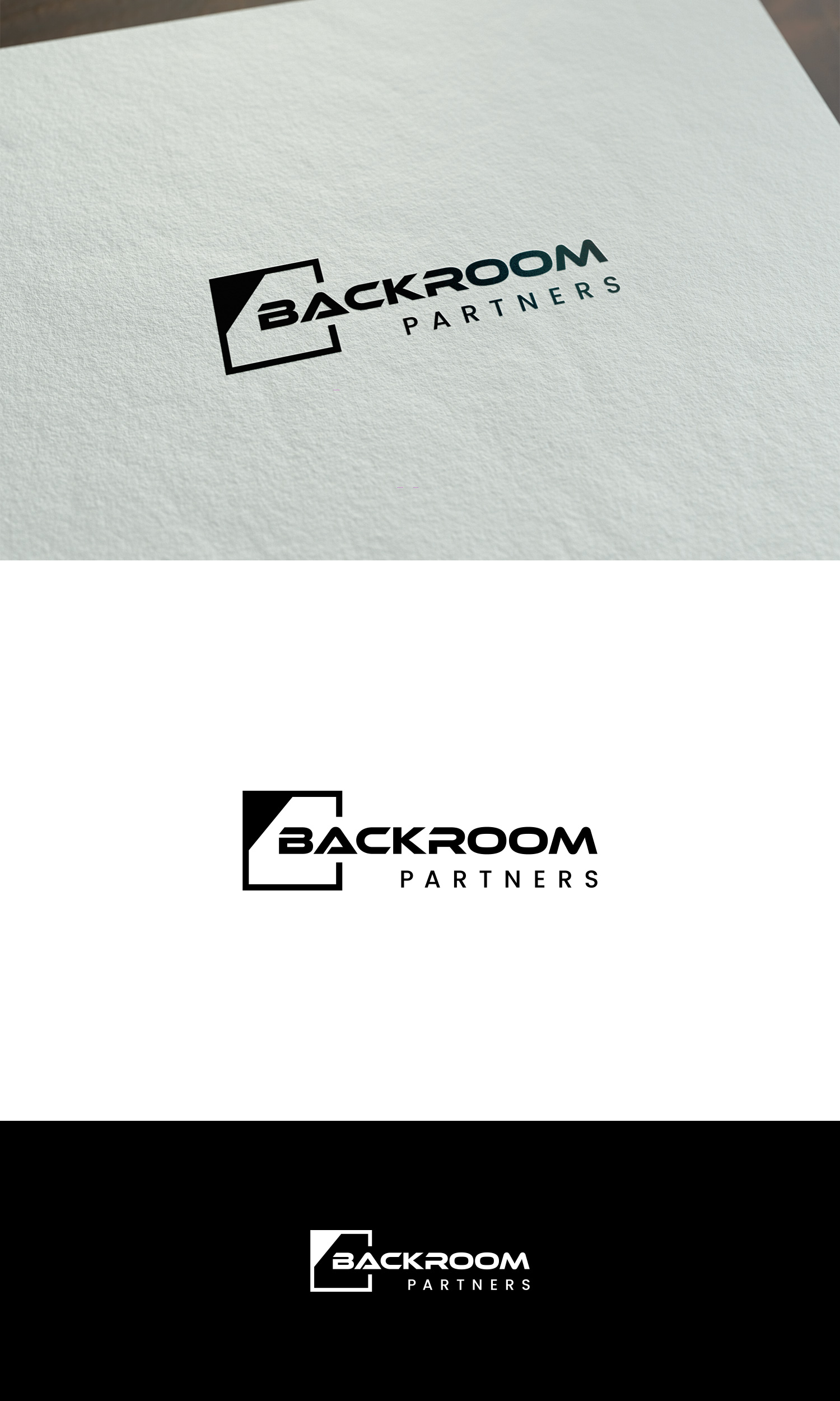 Logo Design by Haja_H2 for this project | Design #22681642