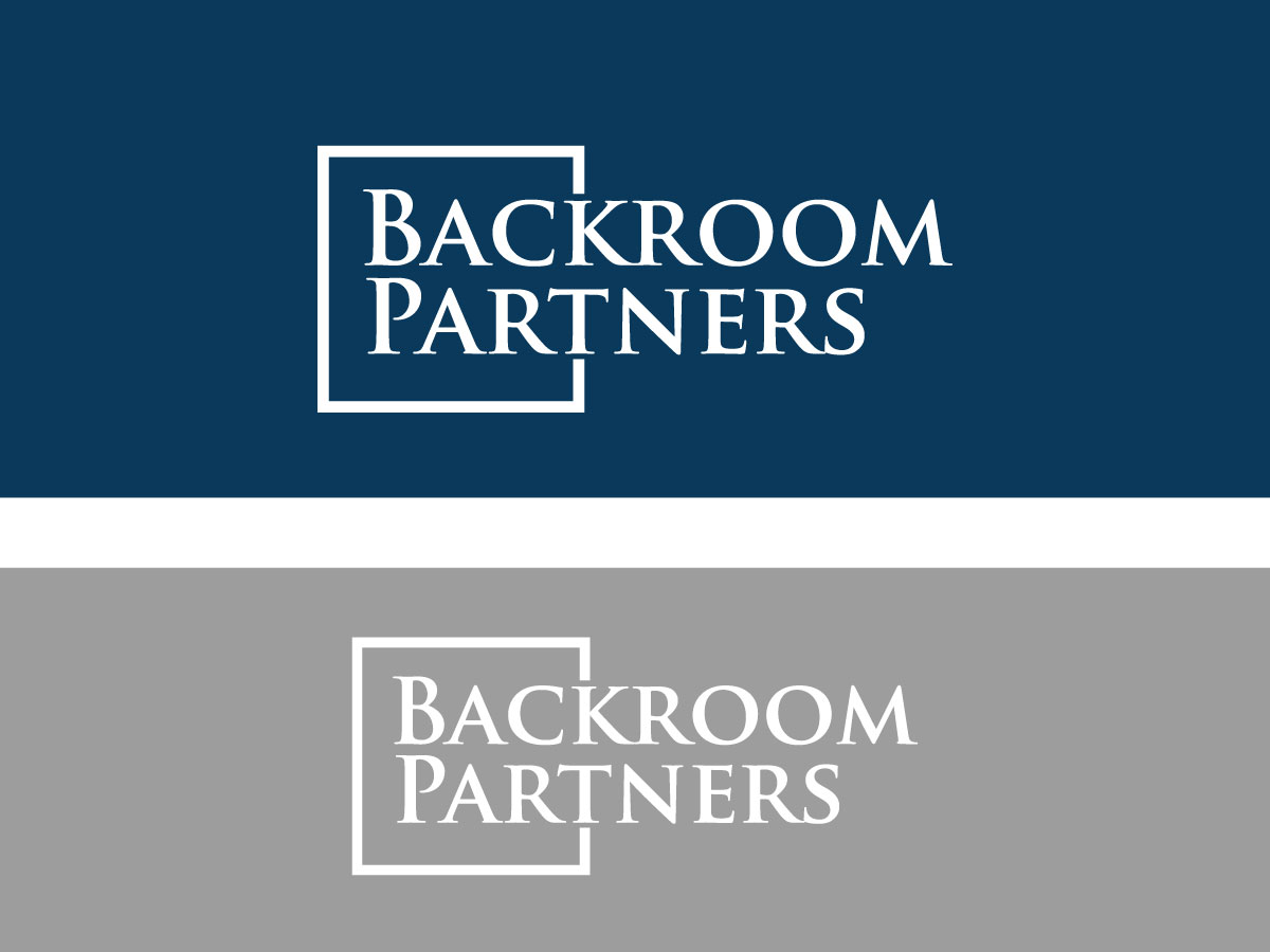 Logo Design by adoreo for this project | Design: #22682758