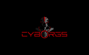 Logo Design by Logofinding