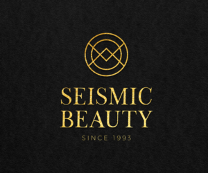 Logo Design by JACQUI