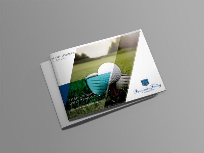 Catalogue Design by hema dhawan for this project | Design #22724744