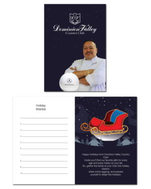 Catalogue Design by GraphicTec for this project | Design #22679840