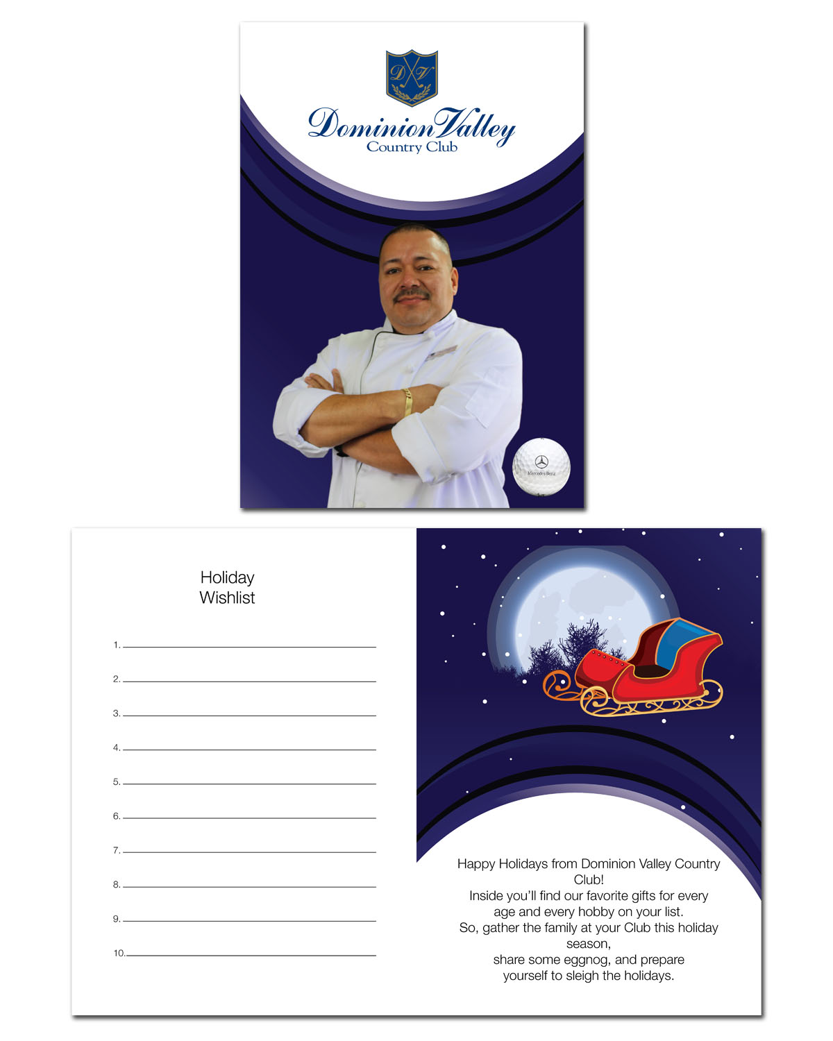 Catalogue Design by GraphicTec for this project | Design #22679842