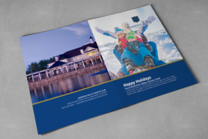 Catalogue Design by barinix for this project | Design: #22882494