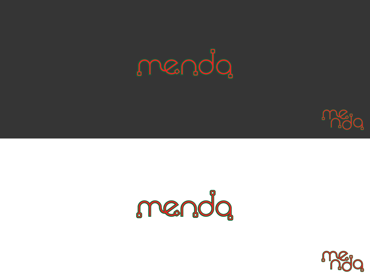 Design de Logo par Matea pour Johnsons Solicitors | Design #22701964