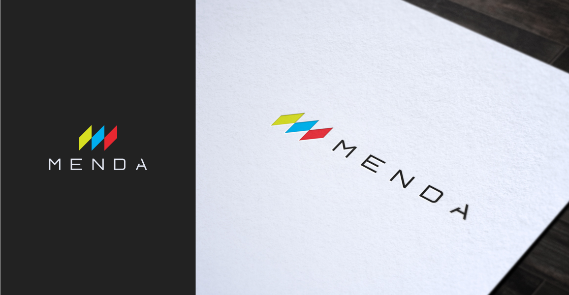 Logo Design by DoMadic for Johnsons Solicitors | Design #22721382