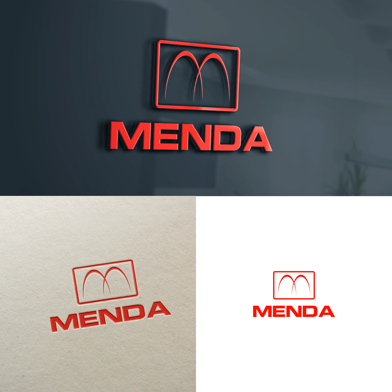 Logo Design by Bennata for Johnsons Solicitors | Design #22681576