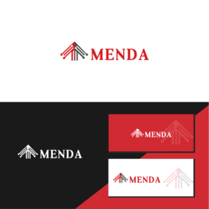Design de Logo par Maxo-Biz pour Johnsons Solicitors | Design : #22678428