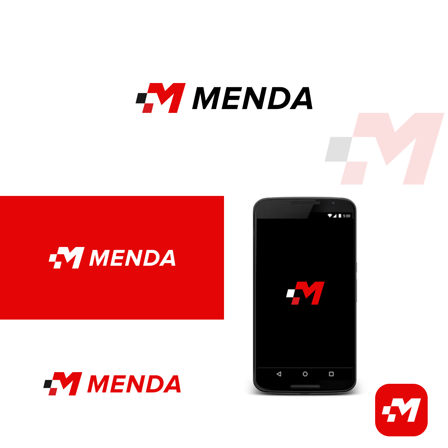 Design de Logo par Maxo-Biz pour Johnsons Solicitors | Design #22678429