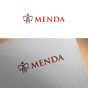 Design de Logo par Maxo-Biz pour Johnsons Solicitors | Design : #22678430