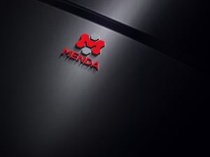 Logo Design by khairul 5 for Johnsons Solicitors | Design: #22673959