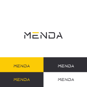 Logo Design by Mongsh