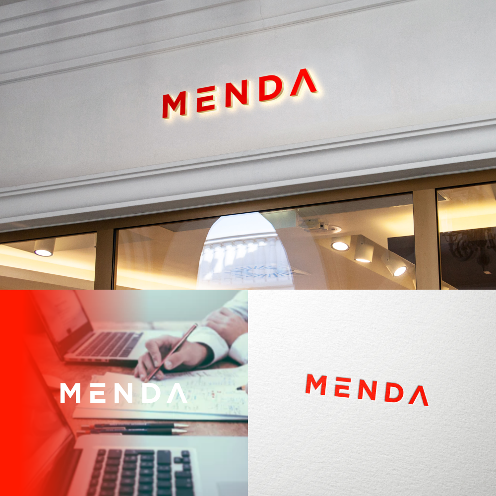 Design de Logo par rinaldoajigunadi 2 pour Johnsons Solicitors | Design #22677985