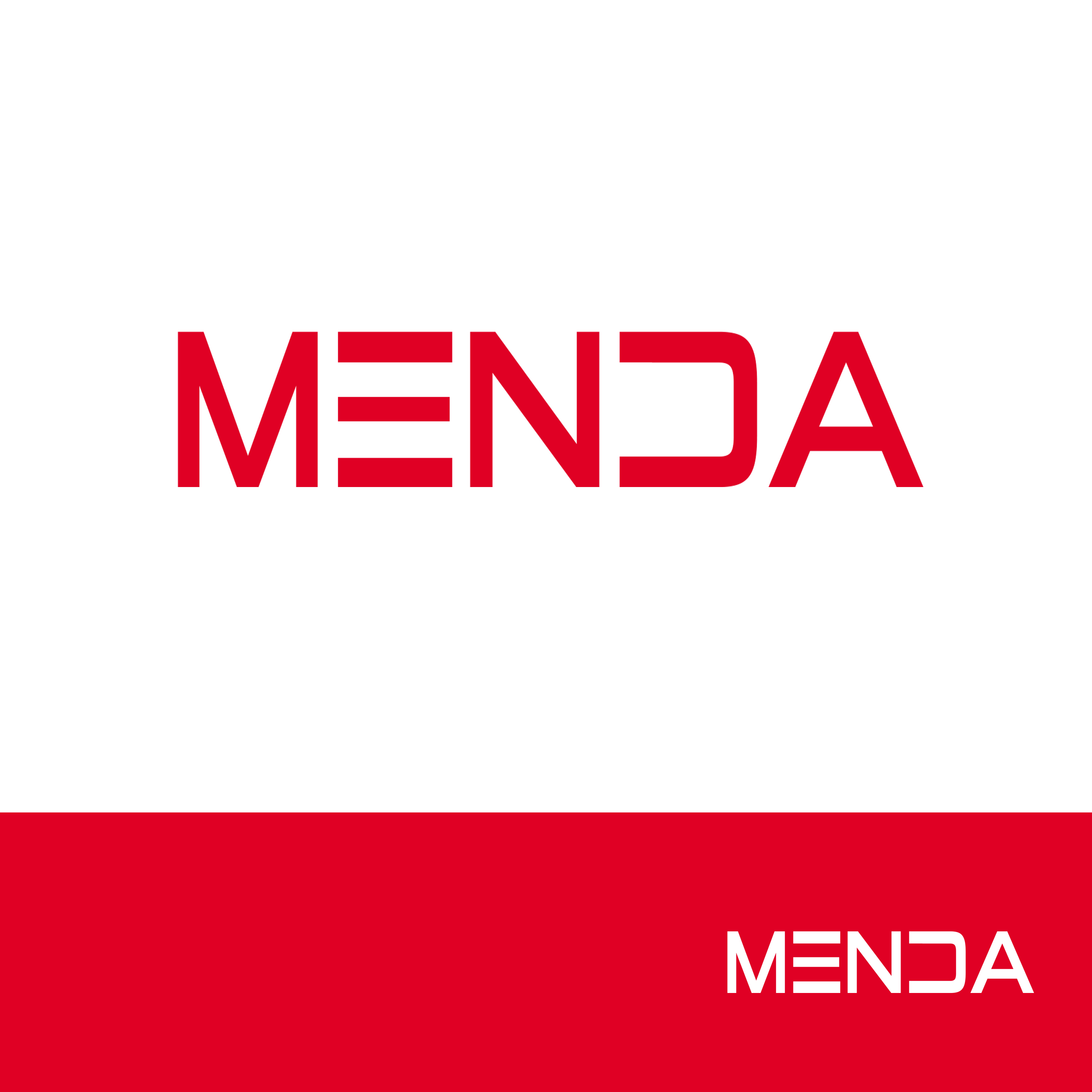 Diseño de Logo por bokodo para Johnsons Solicitors | Diseño #22709026