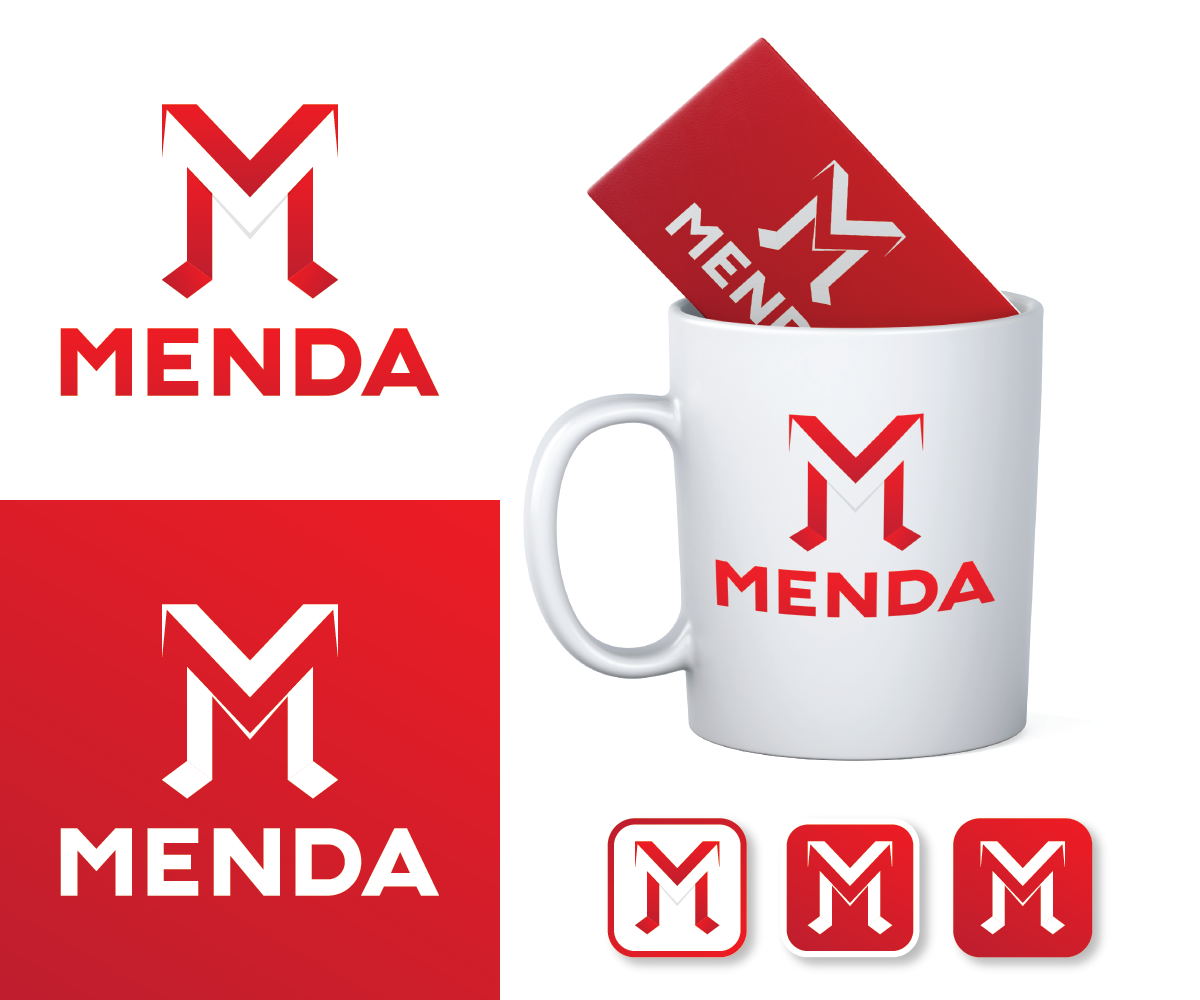 Diseño de Logo por Ilarion Ananiev Graphic Design &amp; Illustration para Johnsons Solicitors | Diseño #22723816