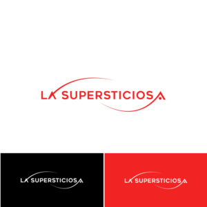 Logo Design by Mongsh