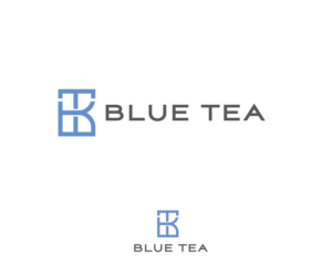 Logo Design by renderman