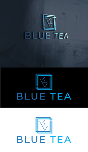 Logo Design by HS Graphics Solutions