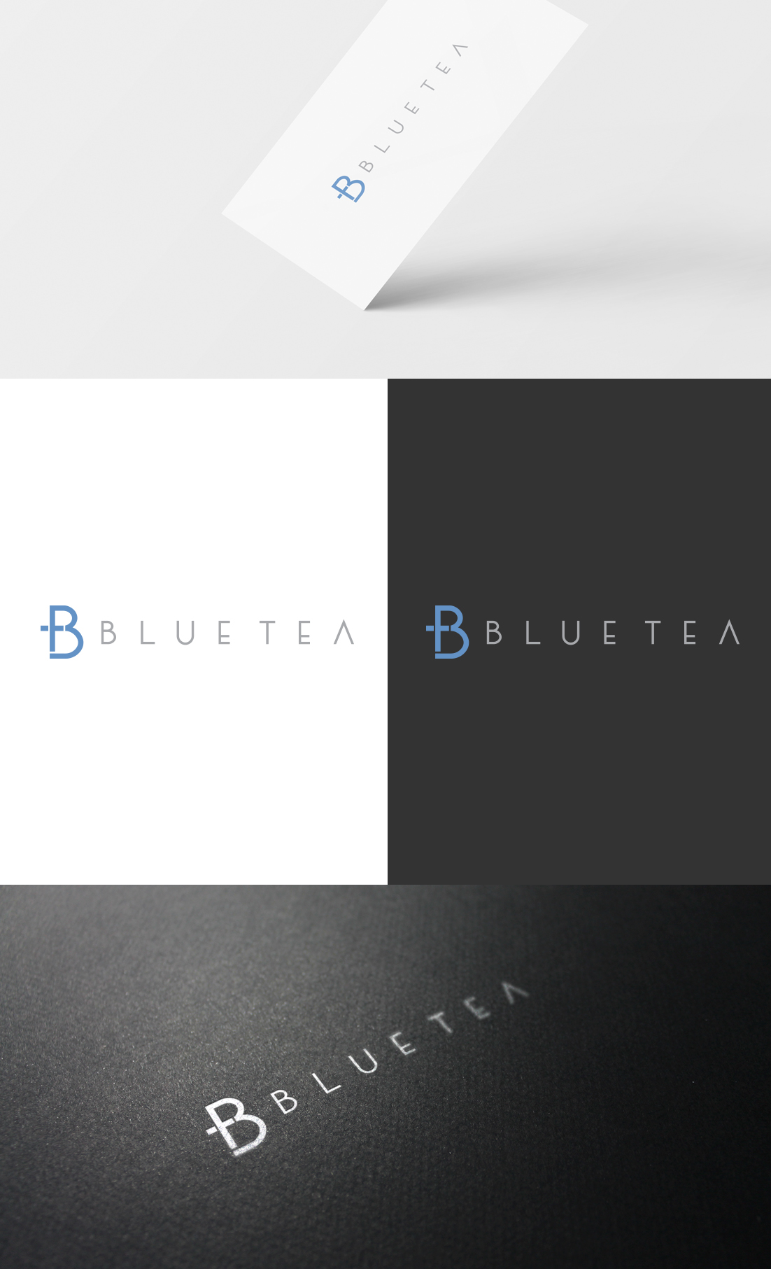 Logo Design by GLDesigns for this project | Design #22674293