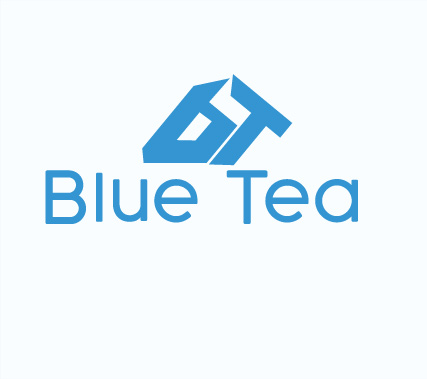 Logo-Design von beniwalsuman für dieses Projekt | Design #22687334