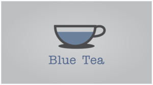 Logo Design by Namgyal12345