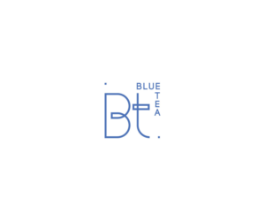 Logo Design by Dragana