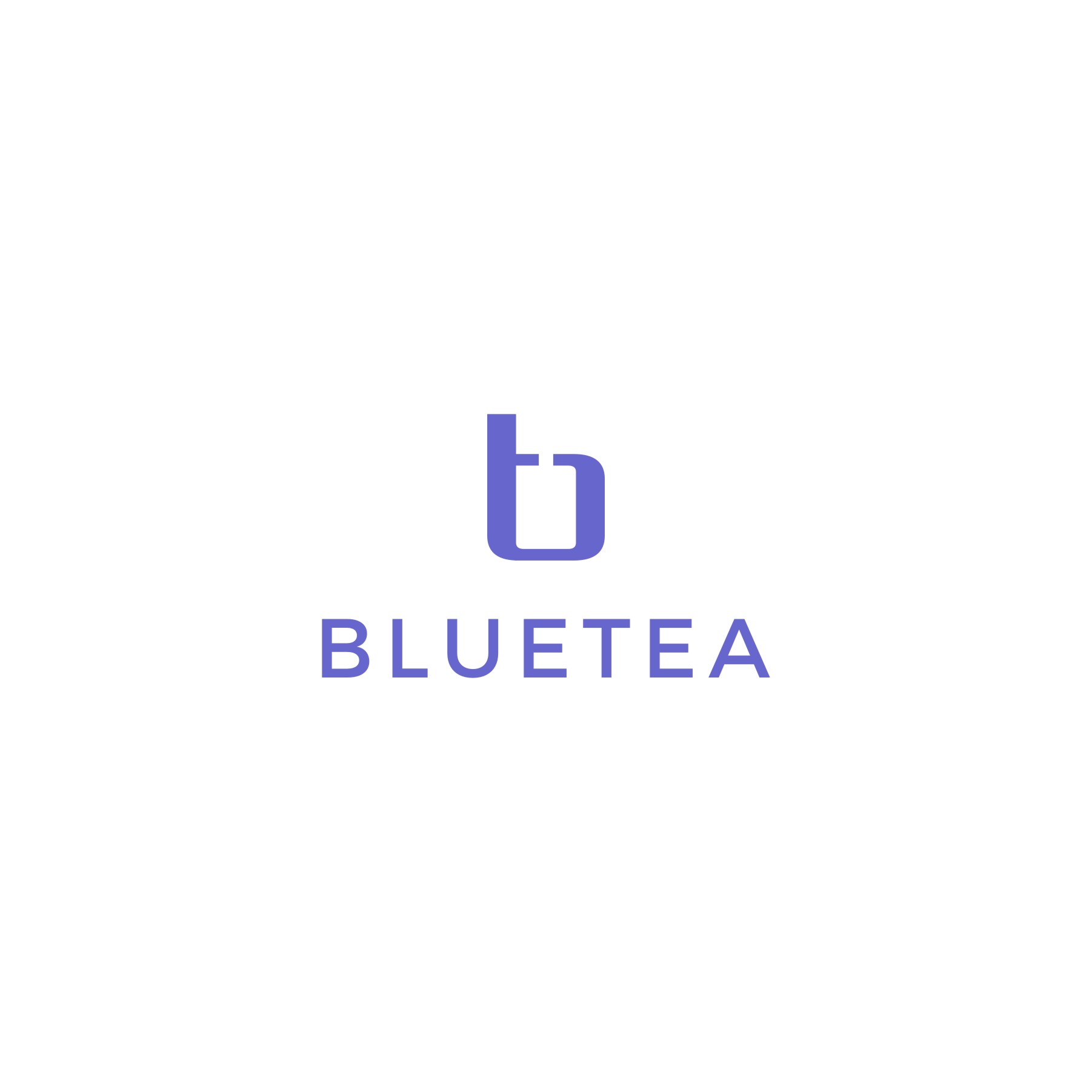Logo Design by tnant for this project | Design #22764592