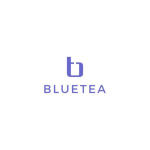 Logo Design by tnant