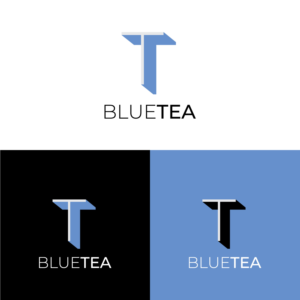 Logo Design by Syed Ajmal Karim
