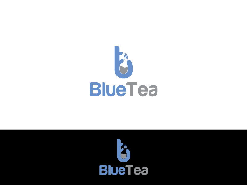 Logo Design by Rixes tay for this project | Design #22680398