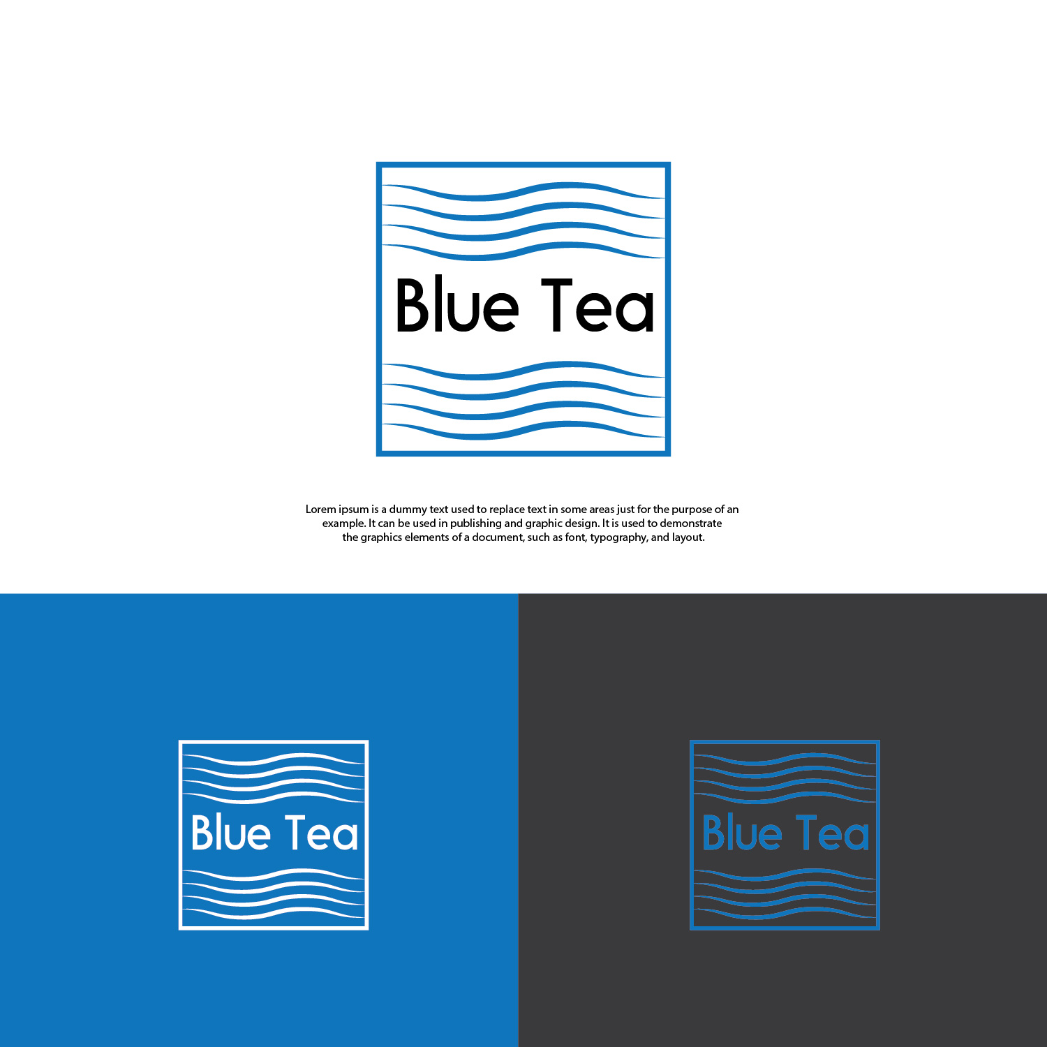 Logo Design by Febriantwo for this project | Design #22771614