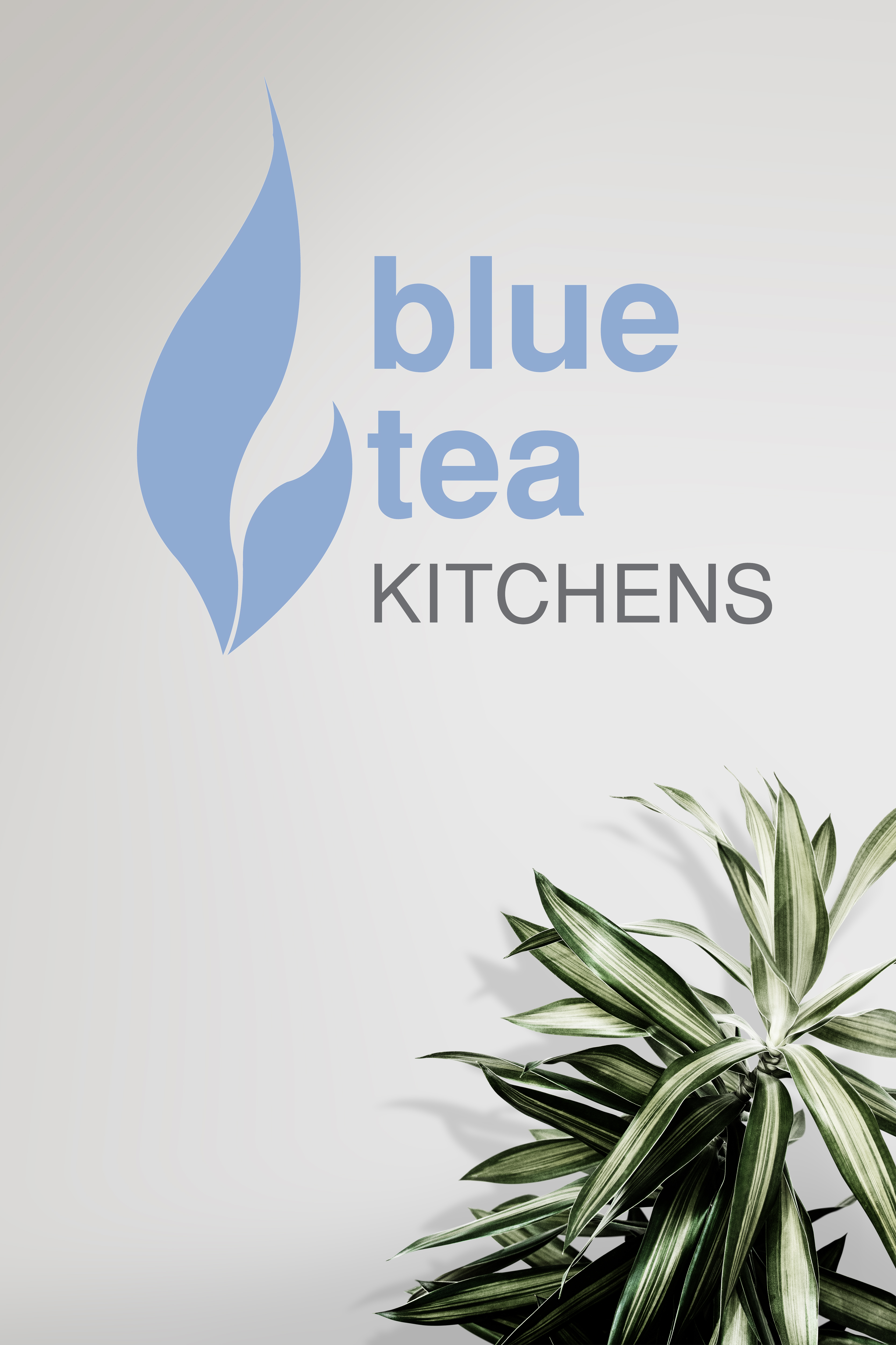 Diseño de Logo por Quyen Ha para este proyecto | Diseño #22687644