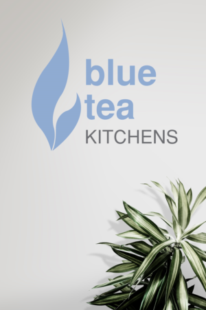 Logo Design by Quyen Ha