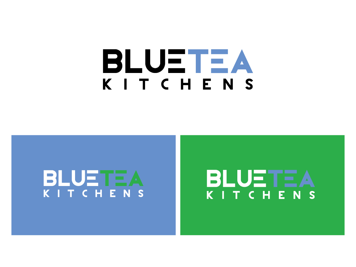 Logo Design by cre8ivestudio for this project | Design #22683094